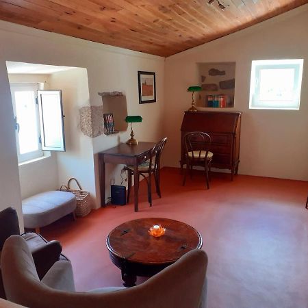 O Casulo Villa Marvão Dış mekan fotoğraf