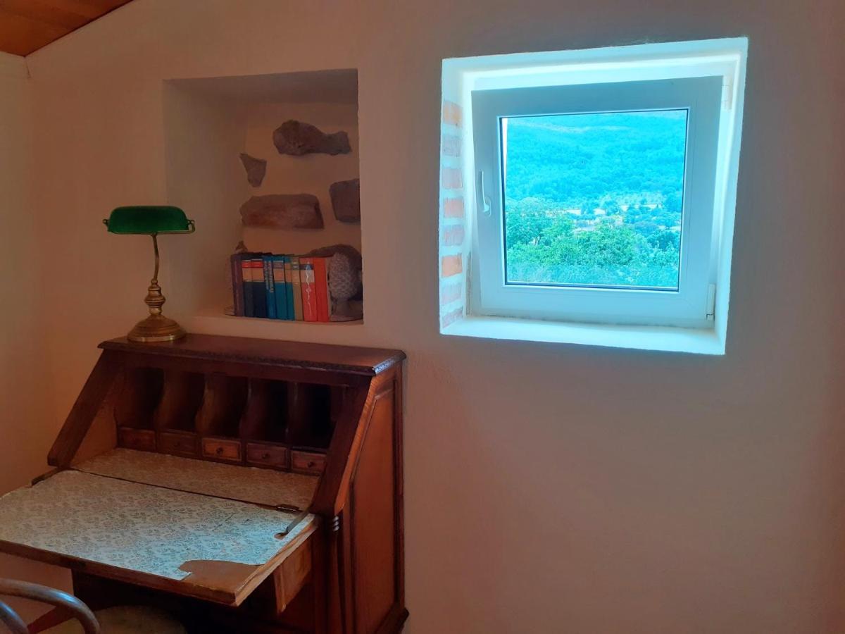 O Casulo Villa Marvão Dış mekan fotoğraf